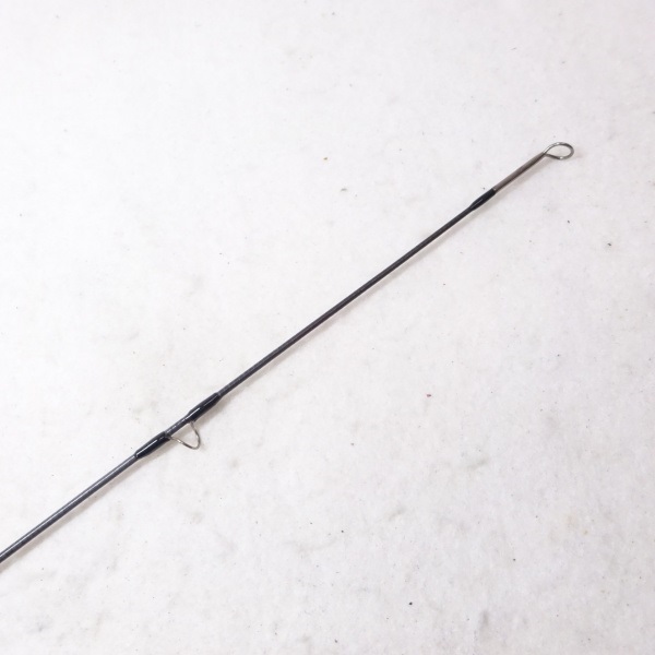 セントリック９＇０＂４